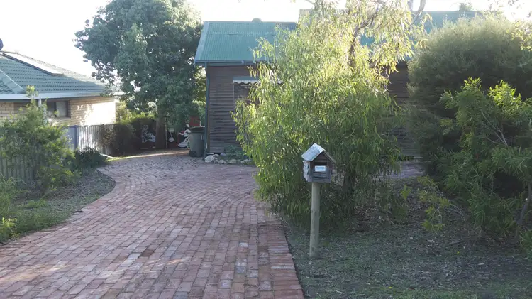 48 Second Avenue, Moana SA 5169