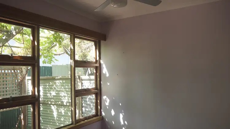 Sixth view of Homely house listing, 48 Second Avenue, Moana SA 5169