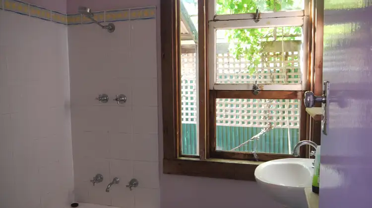 Seventh view of Homely house listing, 48 Second Avenue, Moana SA 5169