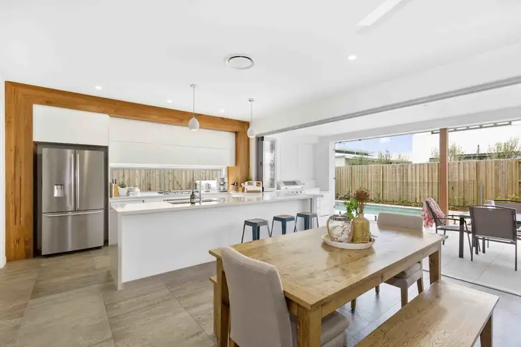 Main view of Homely house listing, 357 Casuarina Way, Kingscliff NSW 2487