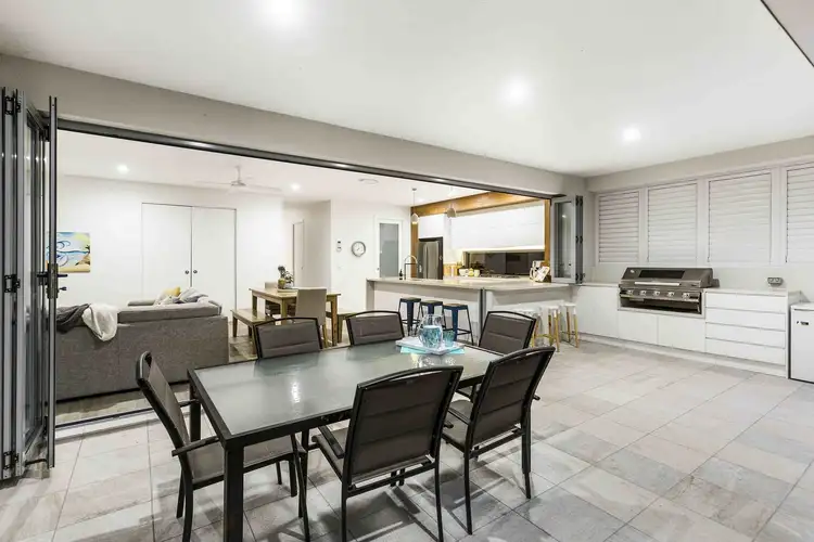 Third view of Homely house listing, 357 Casuarina Way, Kingscliff NSW 2487