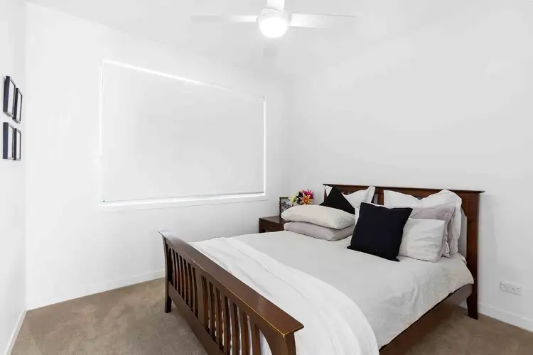 Fourth view of Homely house listing, 357 Casuarina Way, Kingscliff NSW 2487