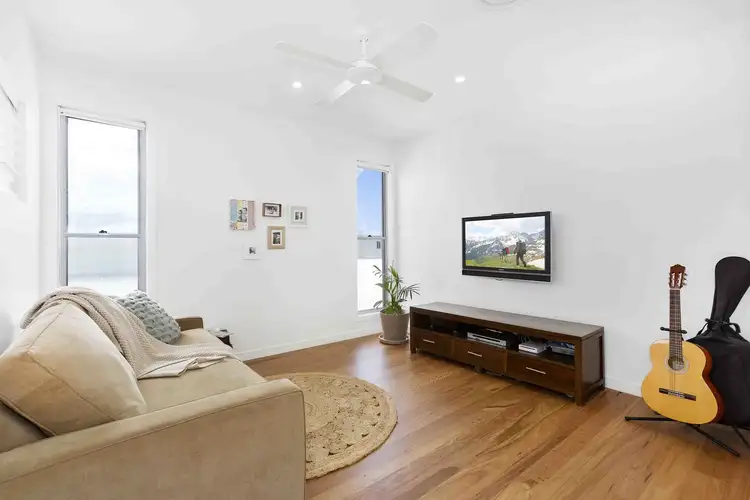 Fifth view of Homely house listing, 357 Casuarina Way, Kingscliff NSW 2487