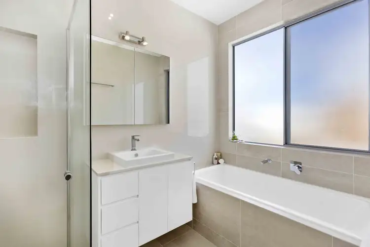Sixth view of Homely house listing, 357 Casuarina Way, Kingscliff NSW 2487