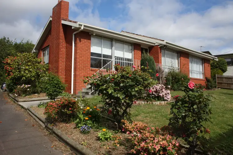 63 Cleburne Street, Kingston TAS 7050