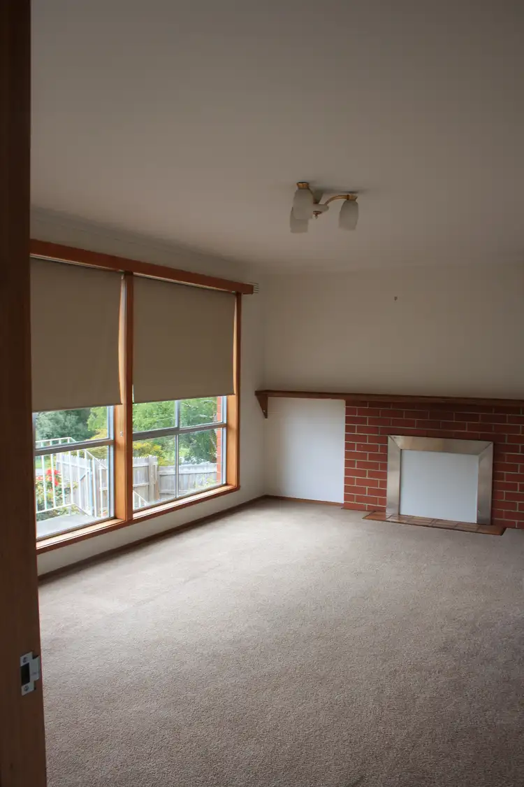 Sixth view of Homely house listing, 63 Cleburne Street, Kingston TAS 7050