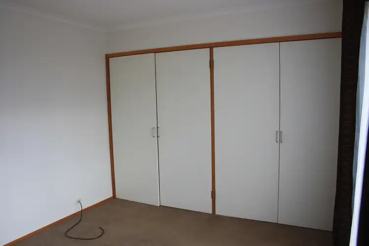 Seventh view of Homely house listing, 63 Cleburne Street, Kingston TAS 7050