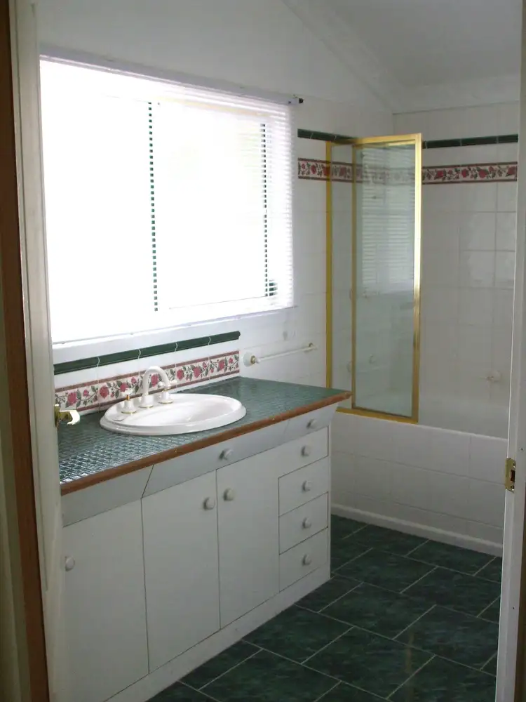 Sixth view of Homely house listing, 1878 Old Melbourne Road, Millbrook VIC 3352