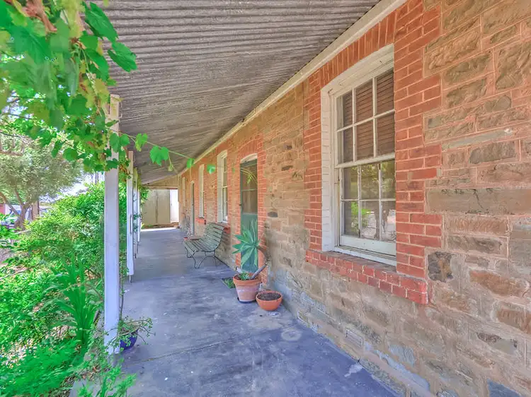 Second view of Homely house listing, Address available on request