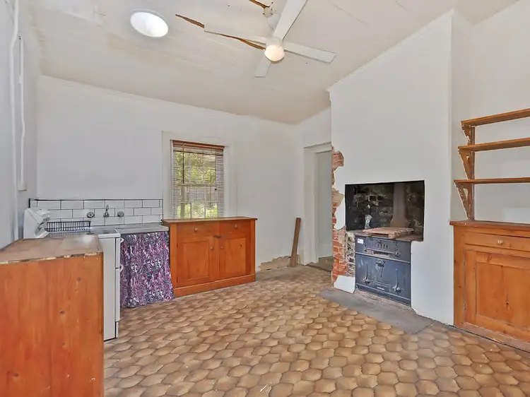 Sixth view of Homely house listing, Address available on request