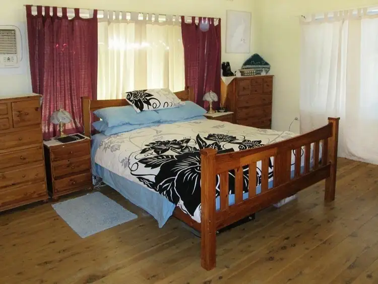 Fourth view of Homely house listing, 3 Sturt St, Bourke NSW 2840