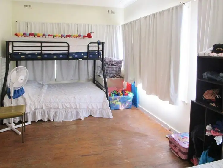 Sixth view of Homely house listing, 3 Sturt St, Bourke NSW 2840