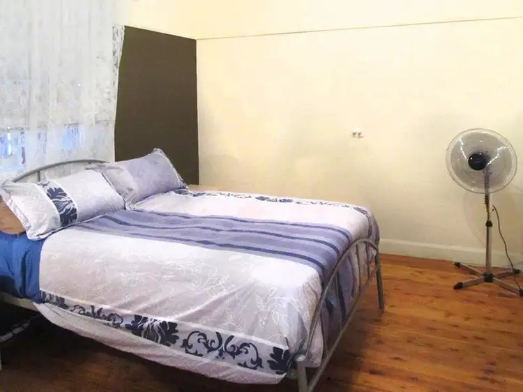 Third view of Homely house listing, 89 Anson St, Bourke NSW 2840