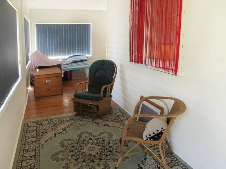 Fourth view of Homely house listing, 89 Anson St, Bourke NSW 2840