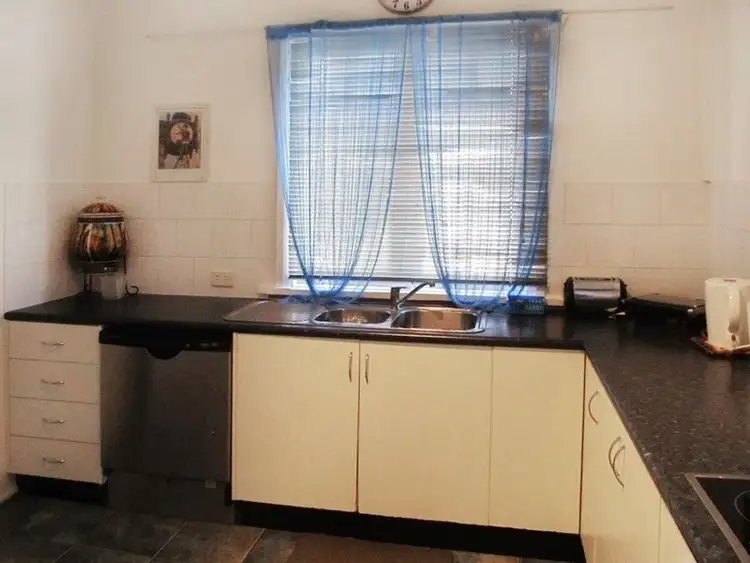 Seventh view of Homely house listing, 89 Anson St, Bourke NSW 2840