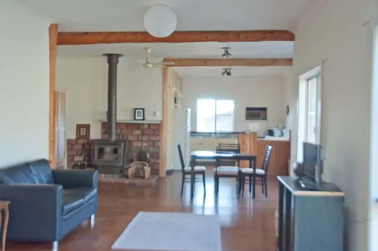 Fourth view of Homely house listing, 6 Genanagie Street, Narrabri NSW 2390