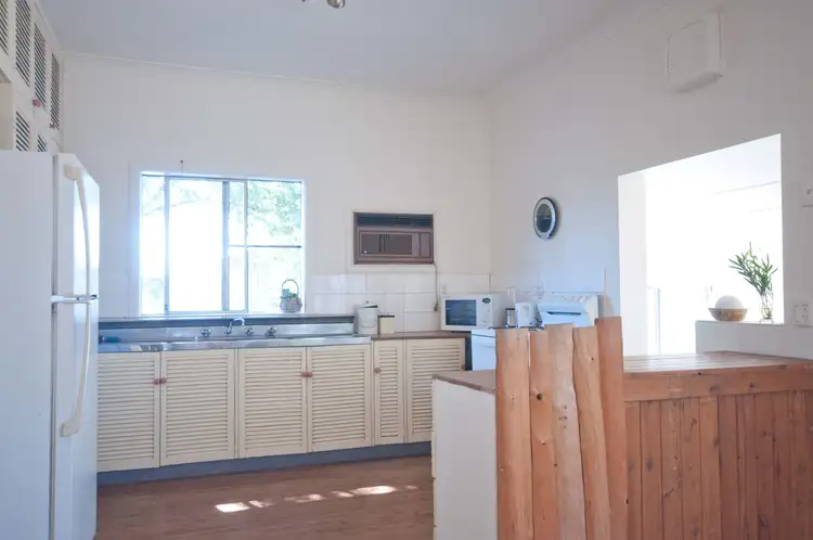 Sixth view of Homely house listing, 6 Genanagie Street, Narrabri NSW 2390
