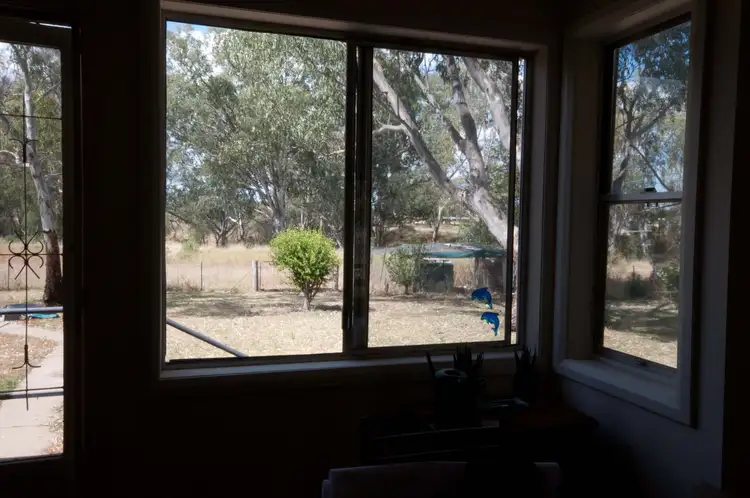 Seventh view of Homely house listing, 6 Genanagie Street, Narrabri NSW 2390