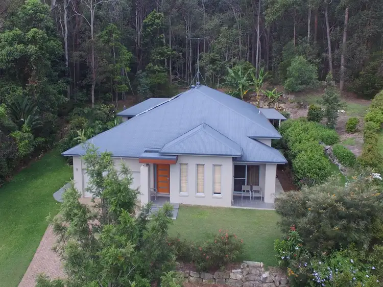 47 Camballin Court, Shailer Park QLD 4128