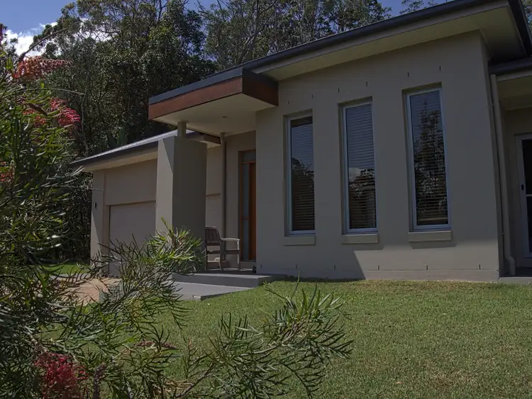 Third view of Homely house listing, 47 Camballin Court, Shailer Park QLD 4128