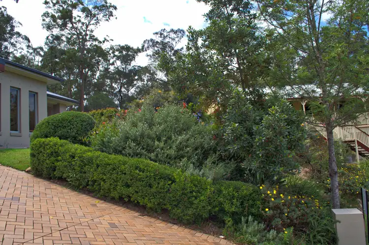 Fourth view of Homely house listing, 47 Camballin Court, Shailer Park QLD 4128