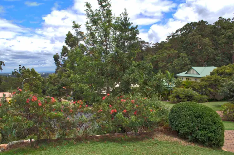 Fifth view of Homely house listing, 47 Camballin Court, Shailer Park QLD 4128