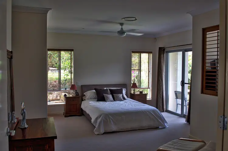 Sixth view of Homely house listing, 47 Camballin Court, Shailer Park QLD 4128