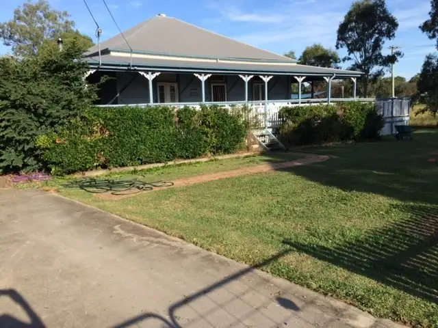 Main view of Homely rural property listing, 70 Enkelmanns Road, Alberton QLD 4207