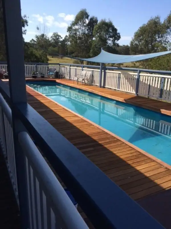 Second view of Homely rural property listing, 70 Enkelmanns Road, Alberton QLD 4207