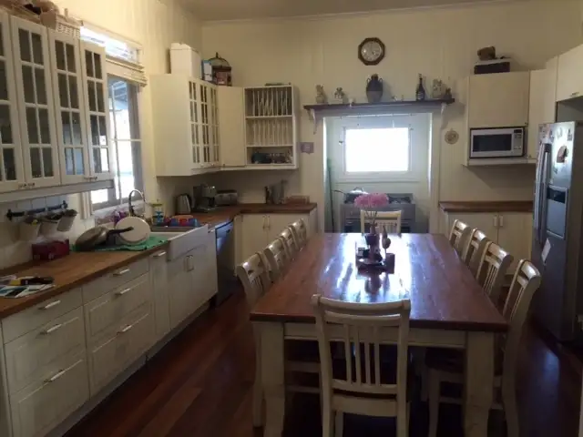 Third view of Homely rural property listing, 70 Enkelmanns Road, Alberton QLD 4207