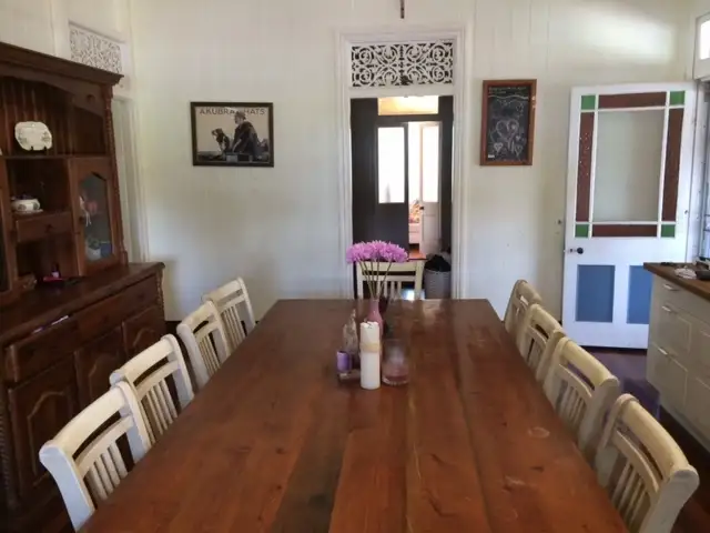 Fourth view of Homely rural property listing, 70 Enkelmanns Road, Alberton QLD 4207