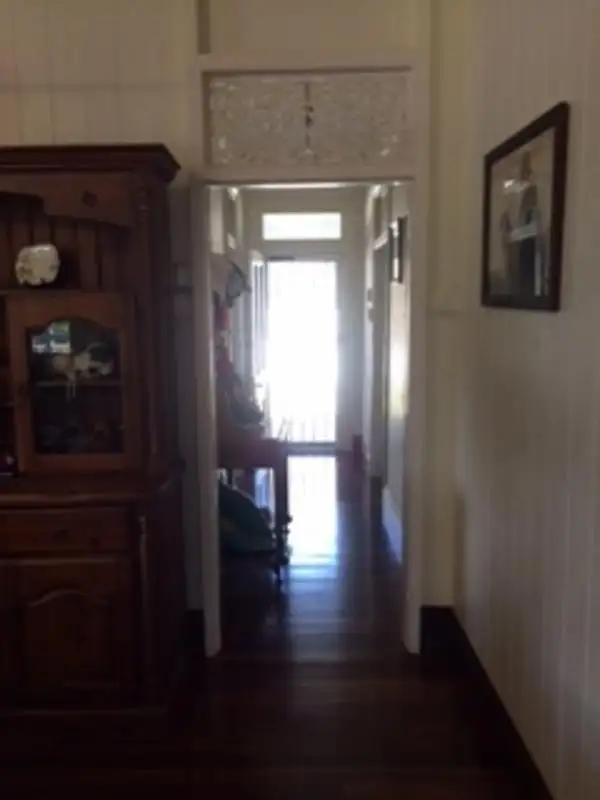 Fifth view of Homely rural property listing, 70 Enkelmanns Road, Alberton QLD 4207