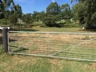 Sixth view of Homely rural property listing, 70 Enkelmanns Road, Alberton QLD 4207