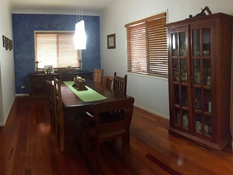 Third view of Homely rural property listing, 3 Retreat Court, Bunya QLD 4055