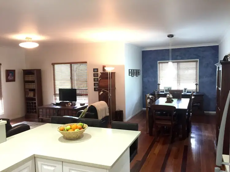 Fourth view of Homely rural property listing, 3 Retreat Court, Bunya QLD 4055