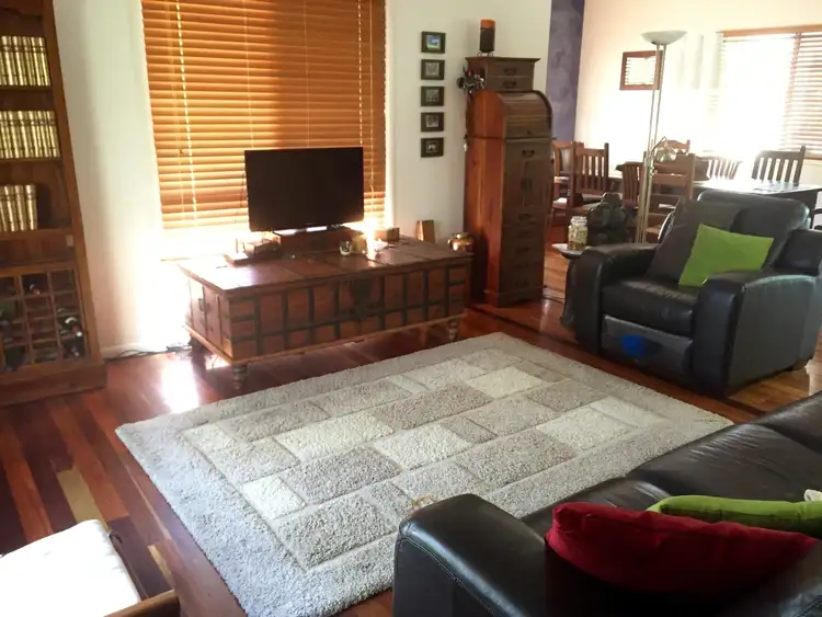 Fifth view of Homely rural property listing, 3 Retreat Court, Bunya QLD 4055