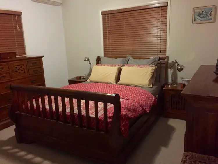 Sixth view of Homely rural property listing, 3 Retreat Court, Bunya QLD 4055