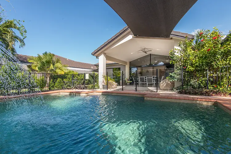 14 Karvella Street, Annandale QLD 4814