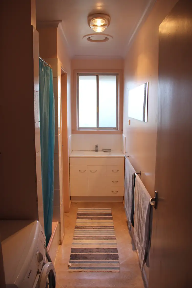 Fifth view of Homely unit listing, 3/29 Rennison Street, Parkdale VIC 3195