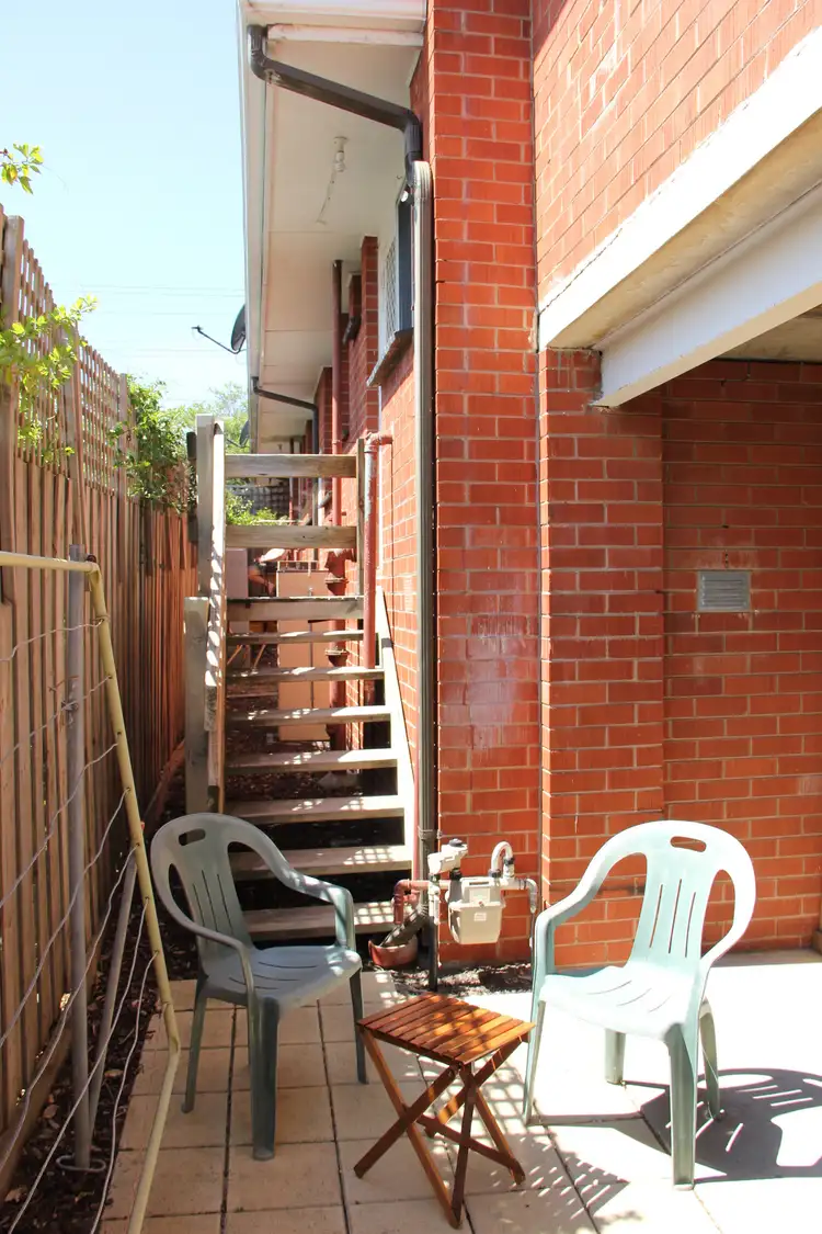 Sixth view of Homely unit listing, 3/29 Rennison Street, Parkdale VIC 3195
