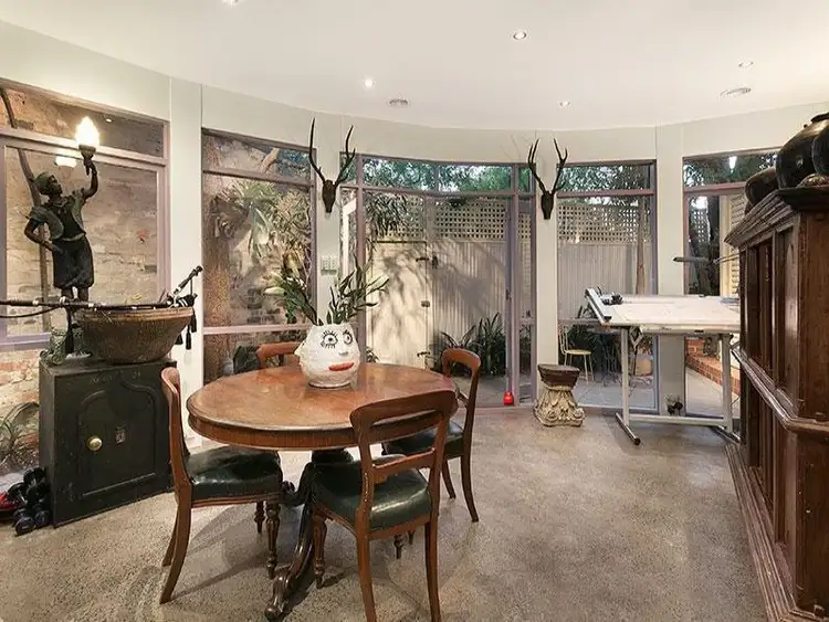 Fifth view of Homely house listing, 3 Northcote Road, Armadale VIC 3143