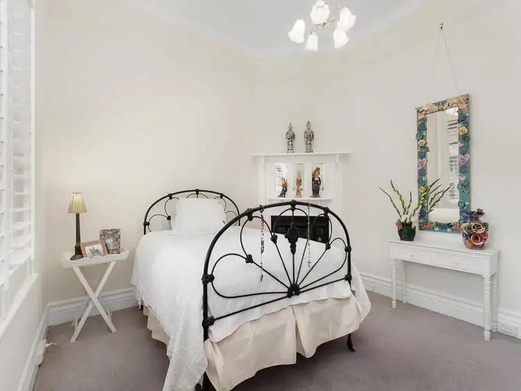 Sixth view of Homely house listing, 3 Northcote Road, Armadale VIC 3143