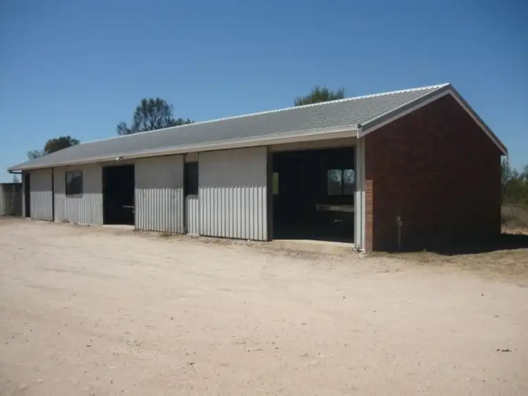 Fourth view of Homely house listing, 86. Auburn Road, Chinchilla QLD 4413