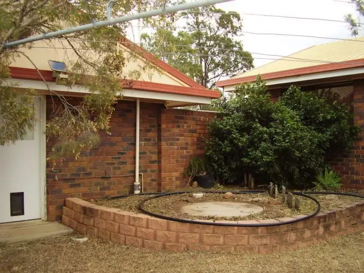 Sixth view of Homely house listing, 86. Auburn Road, Chinchilla QLD 4413