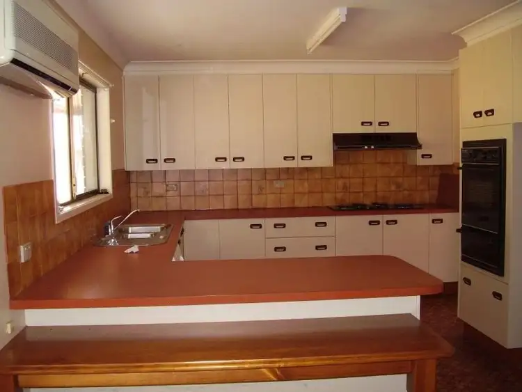 Seventh view of Homely house listing, 86. Auburn Road, Chinchilla QLD 4413