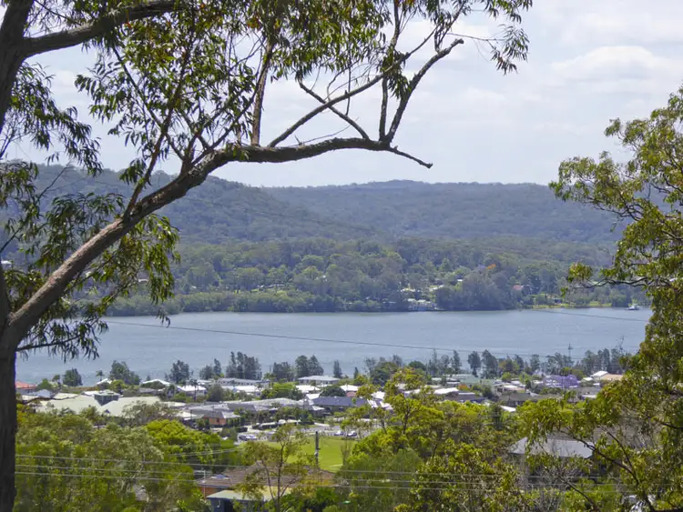 43 Roderick Street, Maclean NSW 2463