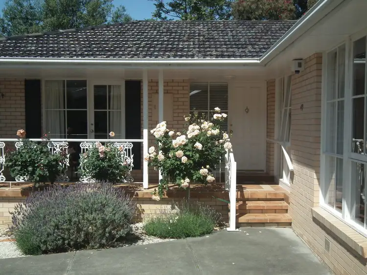 49 Shoreline Drive, Howrah TAS 7018