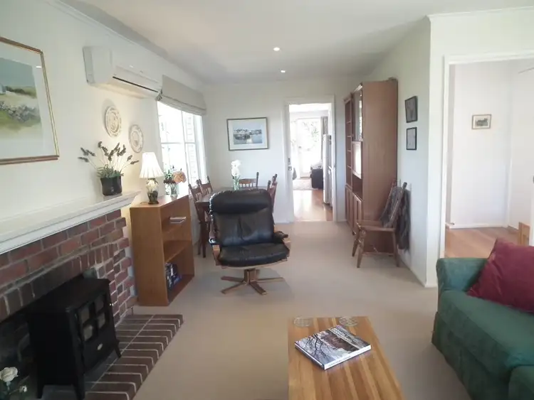 Seventh view of Homely house listing, 49 Shoreline Drive, Howrah TAS 7018