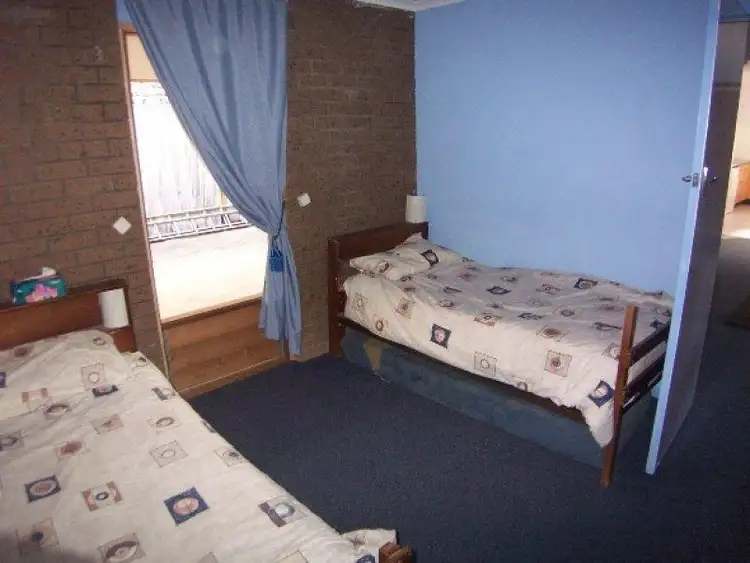 Seventh view of Homely house listing, 18 Nicholson St, Porepunkah VIC 3740