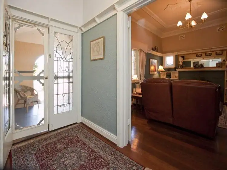 Sixth view of Homely house listing, 189 Sixth Avenue, Inglewood WA 6052